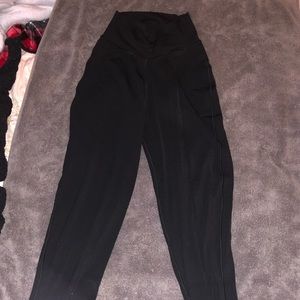 Offline by Aerie Joggers